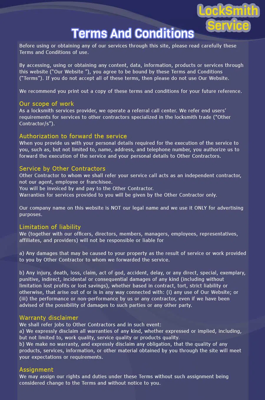 Laurel MD Locksmith Store Laurel, MD 301-494-8016