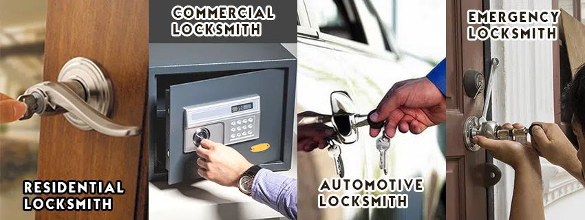 Laurel MD Locksmith Store Laurel, MD 301-494-8016 - about-01