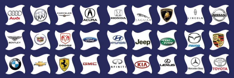 Laurel MD Locksmith Store Laurel, MD 301-494-8016 - aut-02