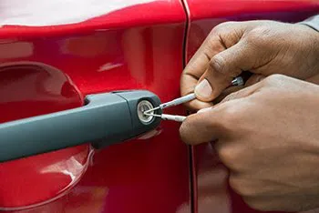 Laurel MD Locksmith Store Laurel, MD 301-494-8016 - car-locksmith