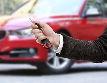 Laurel MD Locksmith Store Laurel, MD 301-494-8016 - car-unlock