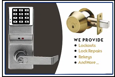 Laurel MD Locksmith Store Laurel, MD 301-494-8016 Laurel MD Locksmith Store Laurel, MD 301-494-8016 - com-01