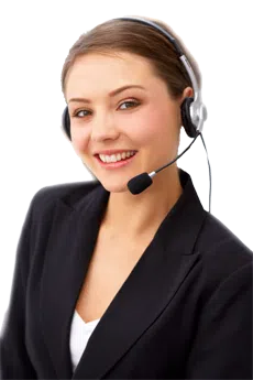 Laurel MD Locksmith Store Laurel, MD 301-494-8016 - contact-01