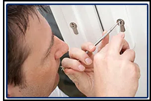 Laurel MD Locksmith Store Laurel, MD 301-494-8016 - eme-01