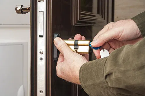 Laurel MD Locksmith Store Laurel, MD 301-494-8016 - emergency-unlock