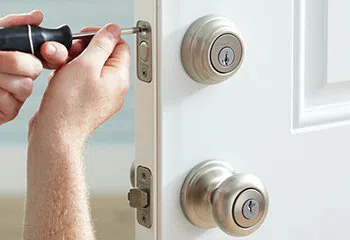 Laurel MD Locksmith Store Laurel, MD 301-494-8016 - install-new-lock