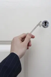 Laurel MD Locksmith Store Laurel, MD 301-494-8016 Laurel MD Locksmith Store Laurel, MD 301-494-8016 - local-locksmith