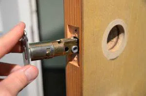 Laurel MD Locksmith Store Laurel, MD 301-494-8016 - lock-key-service