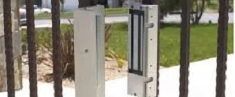 Laurel MD Locksmith Store Laurel, MD 301-494-8016 - lock-replace