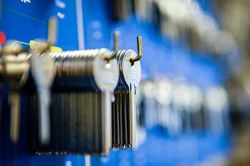 Laurel MD Locksmith Store Laurel, MD 301-494-8016 - lock-smiths