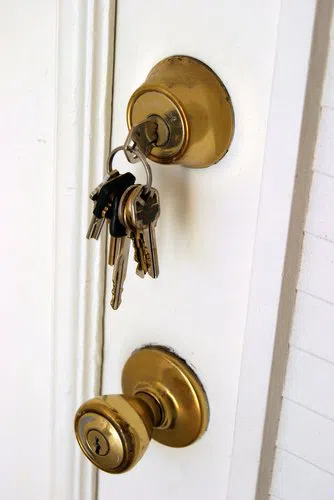 Laurel MD Locksmith Store Laurel, MD 301-494-8016 Laurel MD Locksmith Store Laurel, MD 301-494-8016 - locks-locksmith