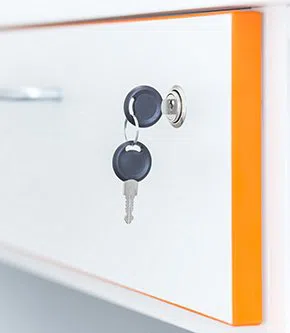 Laurel MD Locksmith Store Laurel, MD 301-494-8016 - mailbox-locks