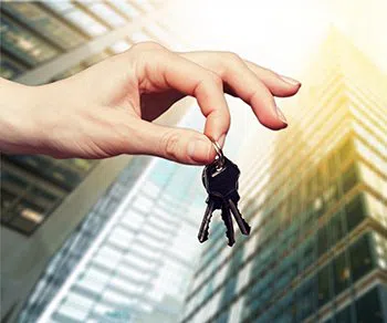 Laurel MD Locksmith Store Laurel, MD 301-494-8016 - new-car-keys