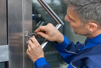 Laurel MD Locksmith Store Laurel, MD 301-494-8016 - rekeying-locks