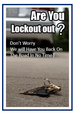 Laurel MD Locksmith Store Laurel, MD 301-494-8016 - sb-aut-01