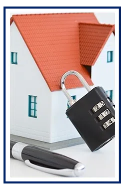 Laurel MD Locksmith Store Laurel, MD 301-494-8016 - sb-aut-res