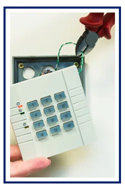 Laurel MD Locksmith Store Laurel, MD 301-494-8016 Laurel MD Locksmith Store Laurel, MD 301-494-8016 - sb-com-01