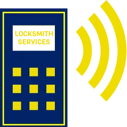 Laurel MD Locksmith Store Laurel, MD 301-494-8016 Laurel MD Locksmith Store Laurel, MD 301-494-8016 - sb-cus