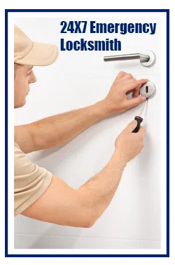 Laurel MD Locksmith Store Laurel, MD 301-494-8016 - sb-eme-01