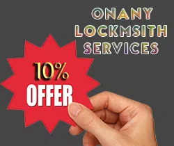 Laurel MD Locksmith Store Laurel, MD 301-494-8016 - sb-offer